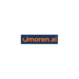 umoren.ai