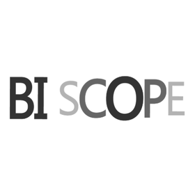 BI解析サービス『BI SCOPE』