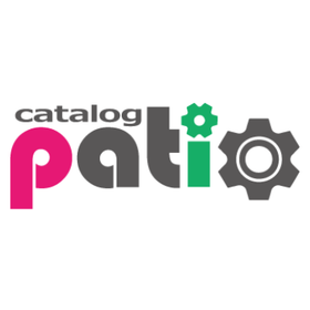 Webカタログ管理SaaS『Catalog Patio』 製品画像