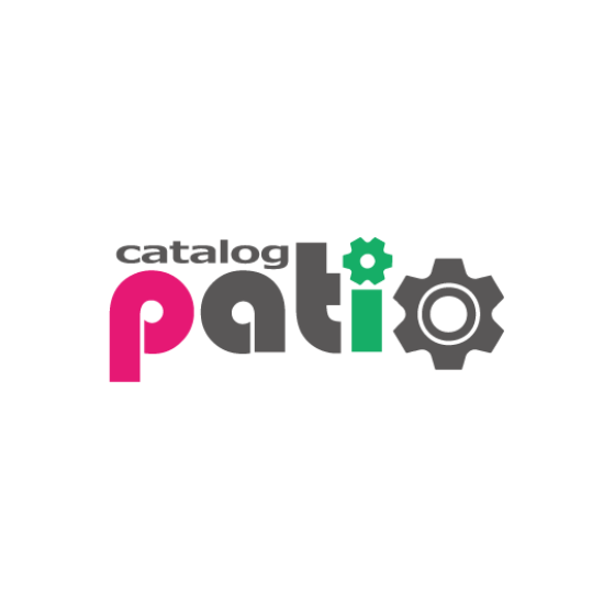 ?Catalog Patio.png