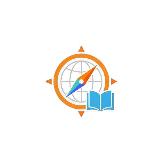 Compass-logo-v2.png