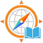 Knowledge Compass