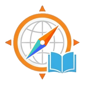Knowledge Compass