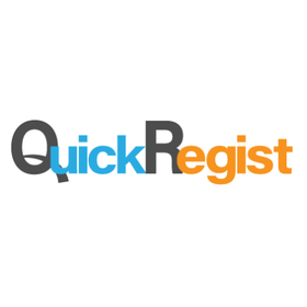 保証登録サイト『QuickRegist』 製品画像