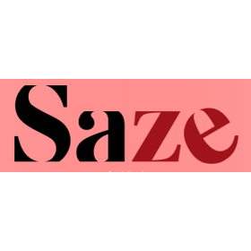 Saze Corporation Company Profile