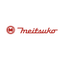 Nagoya Communication Industry Co., Ltd. Business Overview