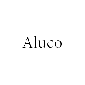 株式会社Aluco 会社紹介