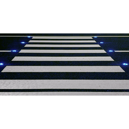 安全道路鋲.png