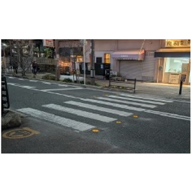 【設置事例】大阪府柏原市