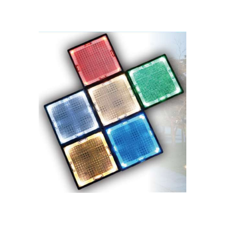 4-1.png
