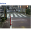 [Installation Example] Higashikurume City, Tokyo