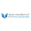 Corporate Human Resource System