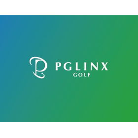 PGLINX117 ビジネスゴルフ教育研修サービス