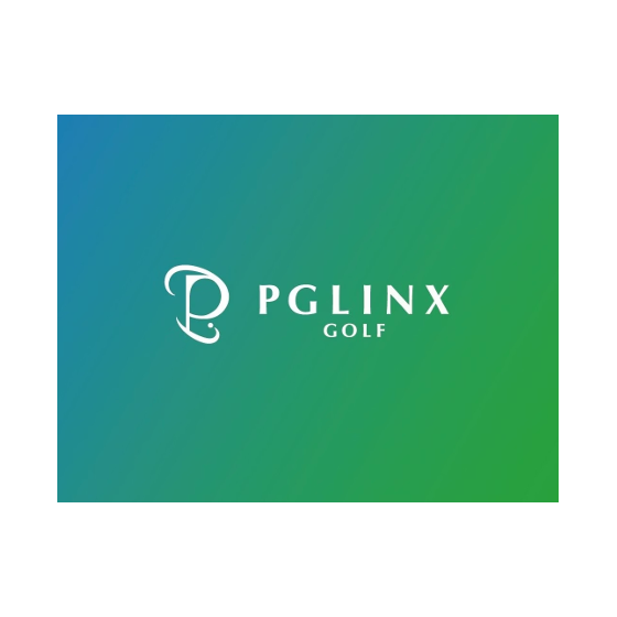 PGLINX117 ビジネスゴルフ教育研修.png