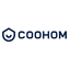 COOHOM(HONG KONG)LIMITED 会社案内