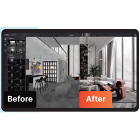 設計&times;マーケティング
