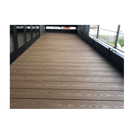 ?テンウッド 画像.png