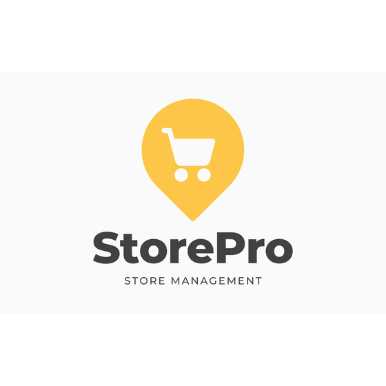 StorePro_Logo (800 x 500 px).png