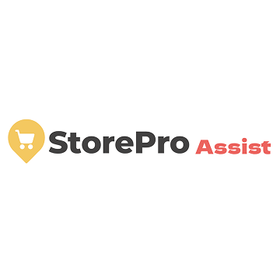 StorePro Assist 飲食店専門SNS運用代行サービス