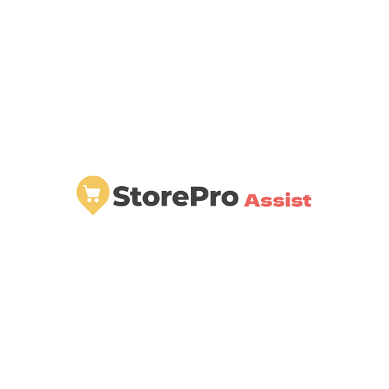 storepro-assist.png