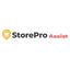 StorePro Assist Restaurant-Specific SNS Management Service