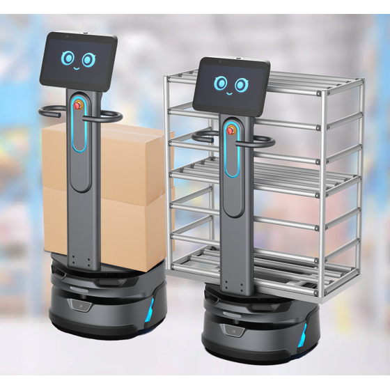 截屏2026-01-19 00.53.05.png