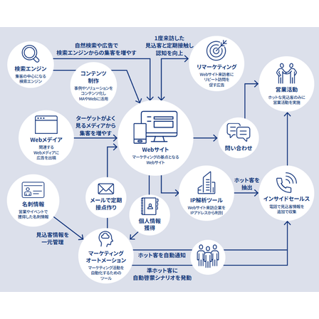 スクリーンショット 2026-01-14 154013.png