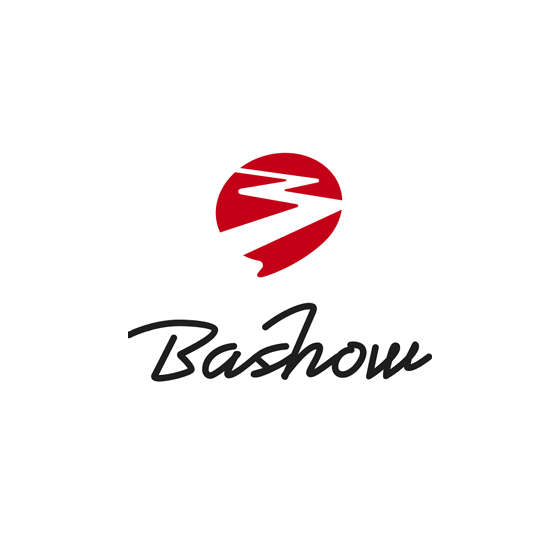 株式会社Bashow ロゴ.png