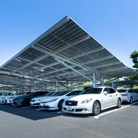 carport001.jpg