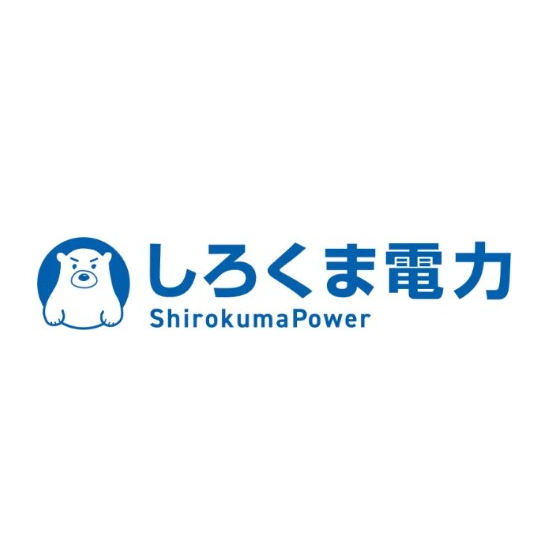 logo.jpg