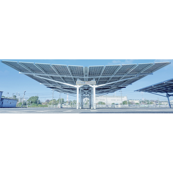 しろくまカーポート 共有.png