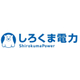 logo.jpg