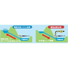 しろくま電力 ニーズに合わせた多彩なプラン＜オプション＞