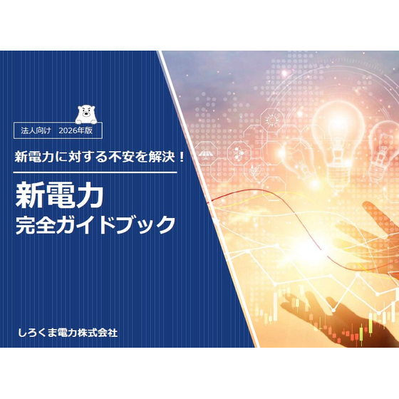 【資料】新電力 完全ガイドブック_1.jpg