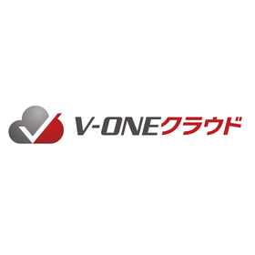 [V-ONE Cloud Case Study] DIG Tax Corporation