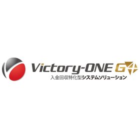 [Victory-ONE Case Study] Itochu Enex Co., Ltd.