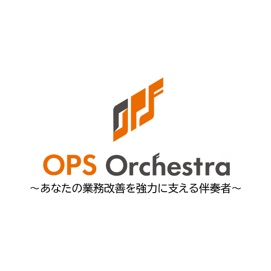 OPS Orchestra.png