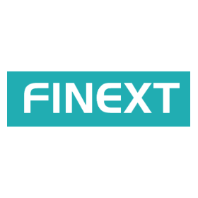 口コミ収集・返信・管理自動化AIツール『MAPCLE』