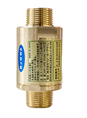 UFB DUAL＜暮らしの水まわり、まるごと快適リフレッシュ＞ UFB TECH