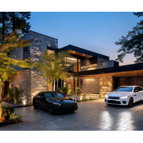 提案AIシリーズ