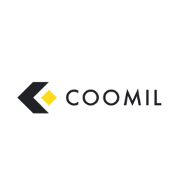 LP制作