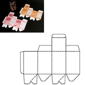 One-touch assembly possible【Bottom ...