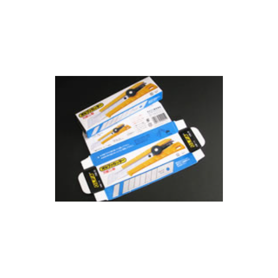 スクリーンショット 2026-02-05 102007.png