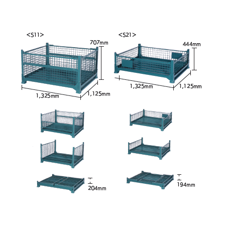 ?S11／S21／N11／N21 画像.png