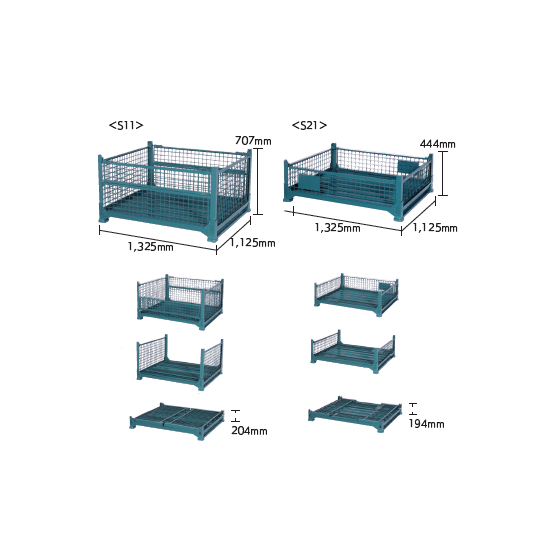 ?S11／S21／N11／N21 画像.png