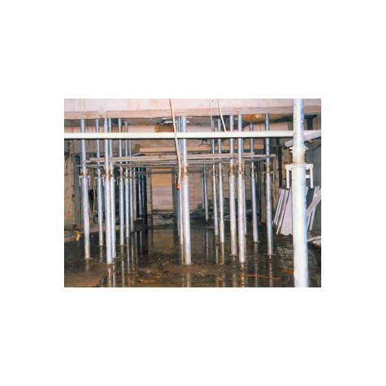 CH型 強力サポート1.png