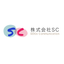 SC Corporation Business Overview