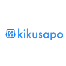 kikusapo