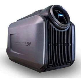 本格冷暖房　ポータブルエアコン