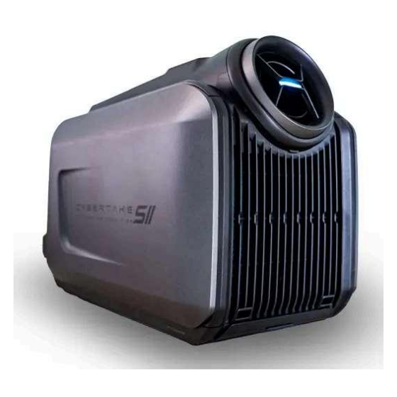 CYBERTAKE S2 Pro.png